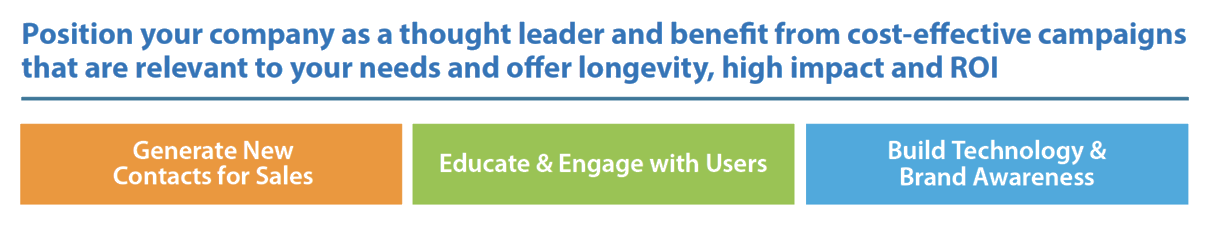 Eclipse Business Media - Banner ROI