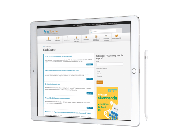 Eclipse Business Media - Banner Tablet Horizontal