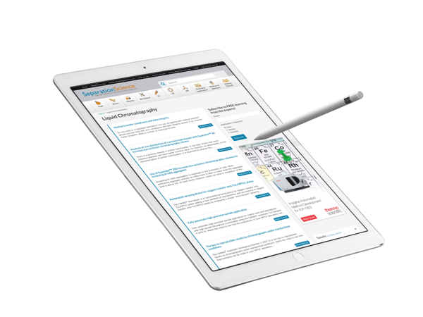 Eclipse Business Media - Banner Tablet Vertical