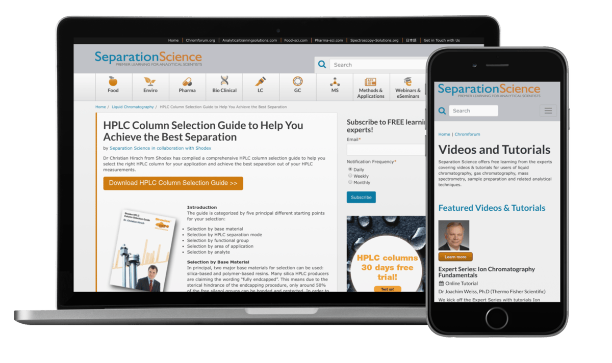 Eclipse Business Media - Educational Content