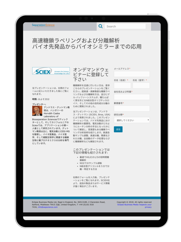 Eclipse Business Media - Japanese Language