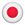 Flag of Japan