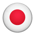 Flag of Japan