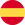 Flag of Spain