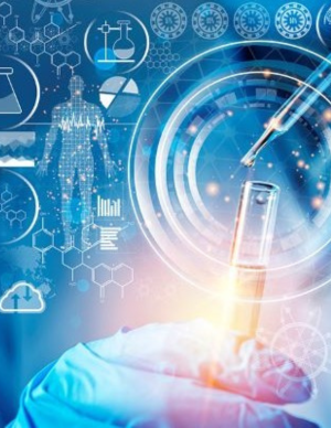 pfas_workflows_thumb