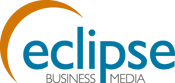Eclipse Business Media