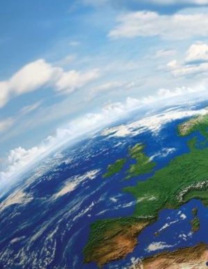 atmospheric_pfas_thumb