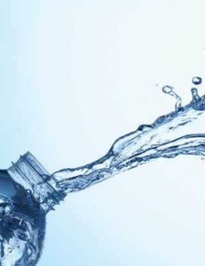 pfas_drinking_water_thumb